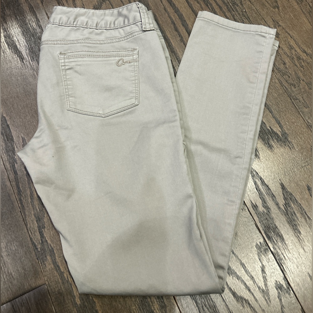 American Rag Jeans - Picture 2 of 8